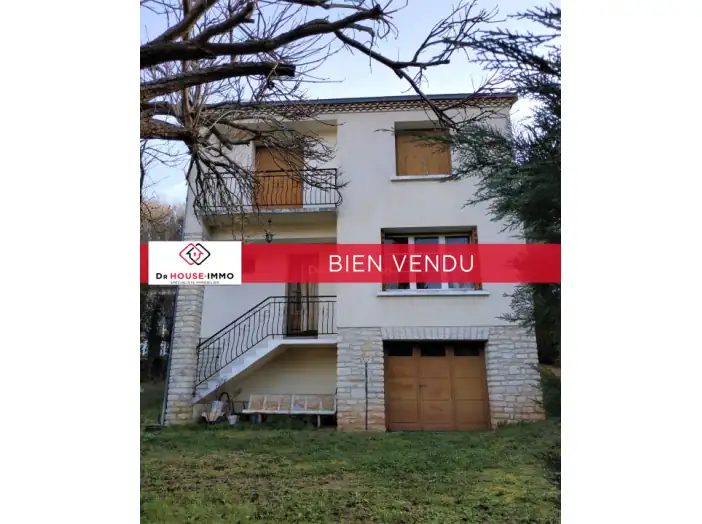 Image des la section Servies