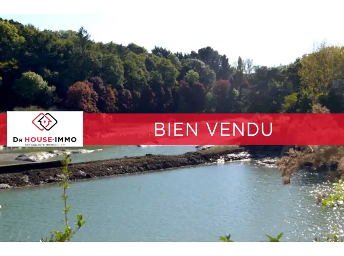 Image des la section Servies