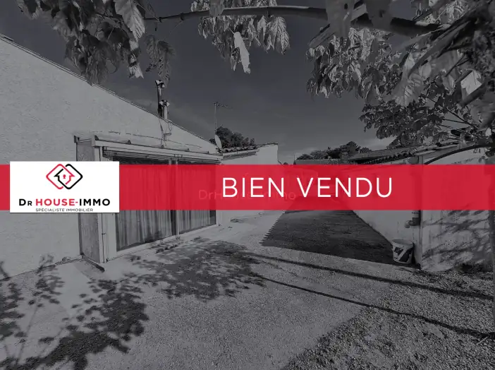 Image des la section Servies