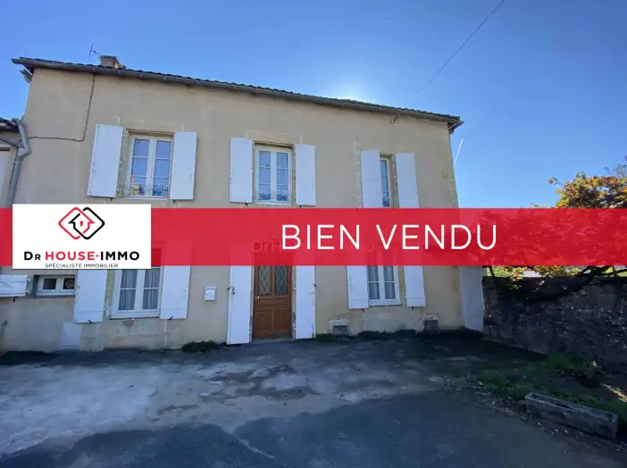 Image des la section Servies