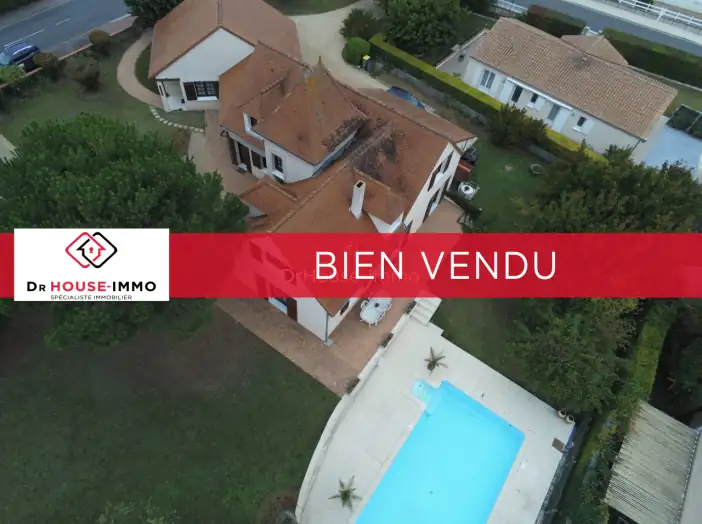 Image des la section Servies