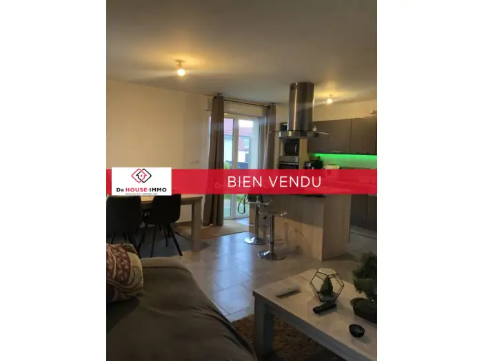 Image des la section Servies