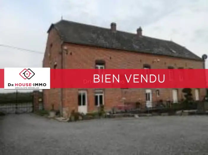 Image des la section Servies