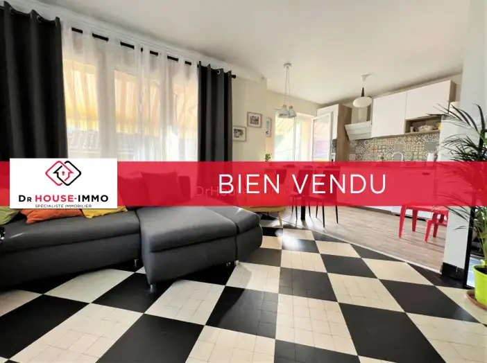 Image des la section Servies