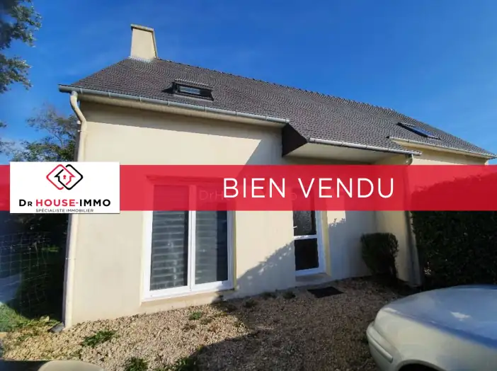 Image des la section Servies