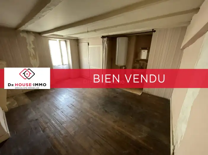 Image des la section Servies