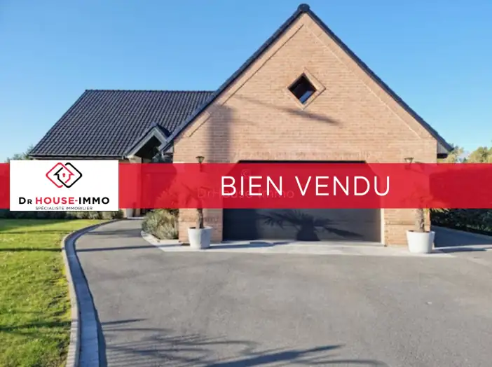 Image des la section Servies