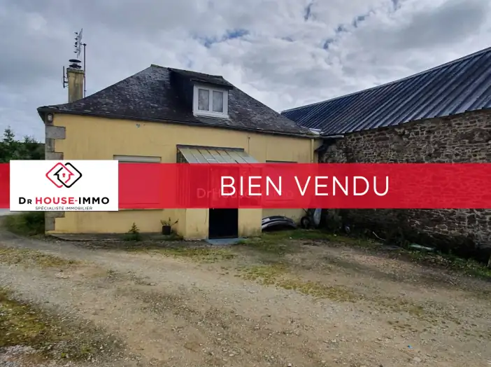 Image des la section Servies