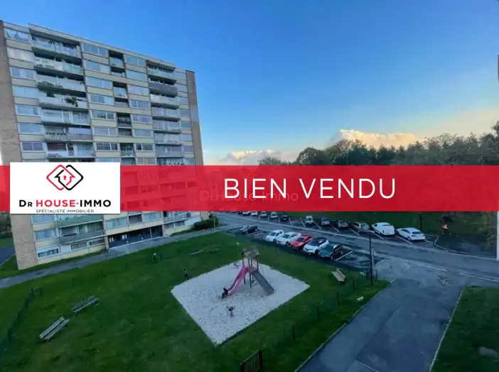 Image des la section Servies