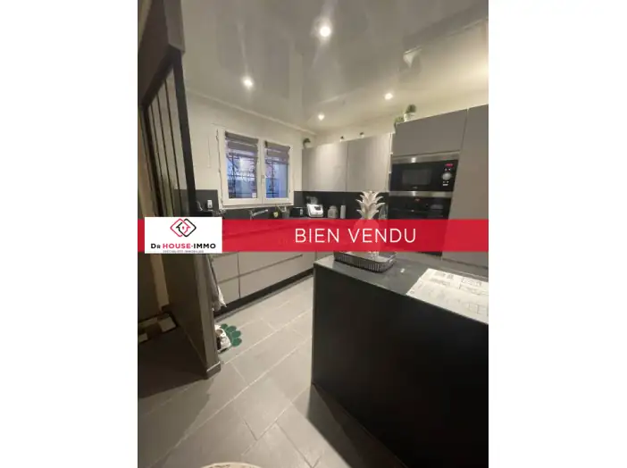 Image des la section Servies