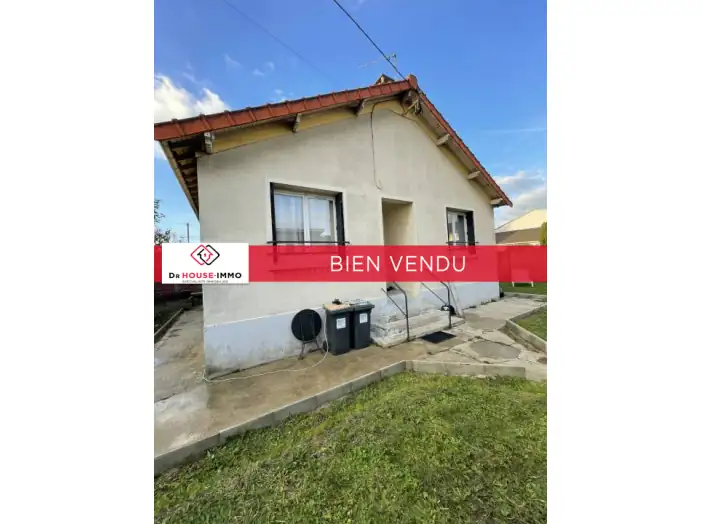 Image des la section Servies