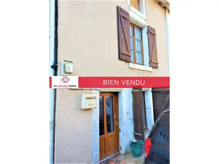 Image des la section Servies