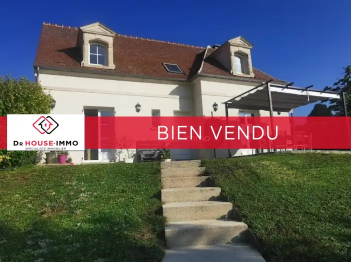 Image des la section Servies