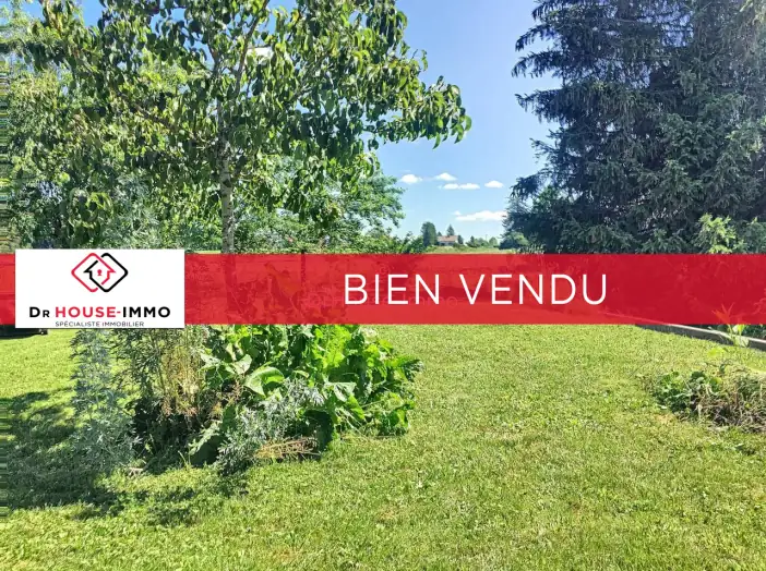 Image des la section Servies