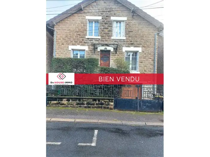 Image des la section Servies