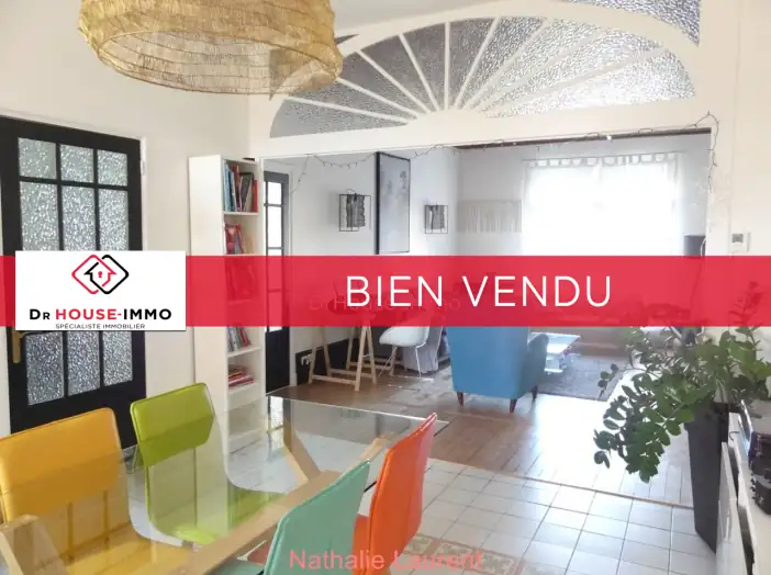 Image des la section Servies