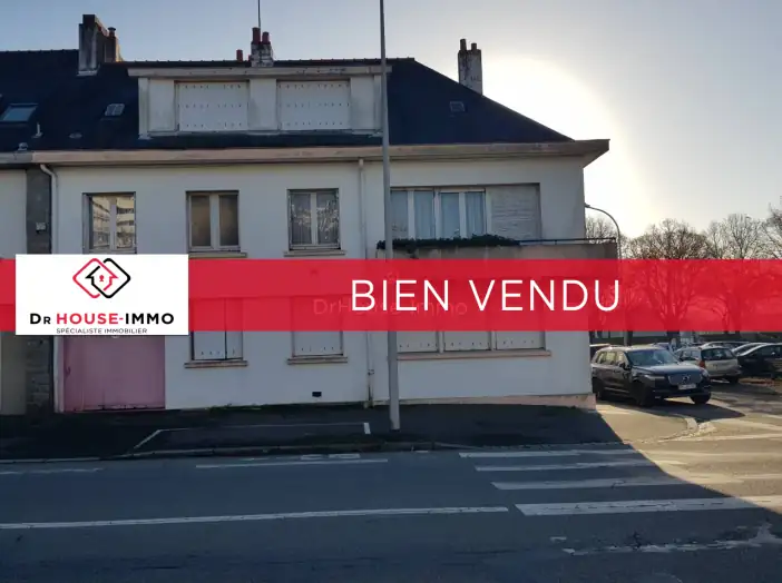 Image des la section Servies