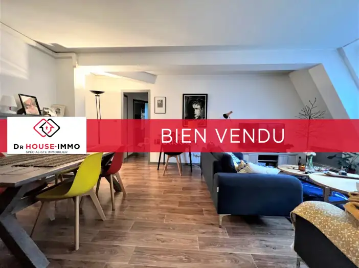 Image des la section Servies