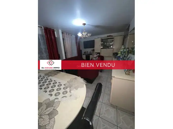 Image des la section Servies