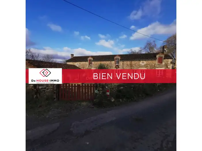 Image des la section Servies