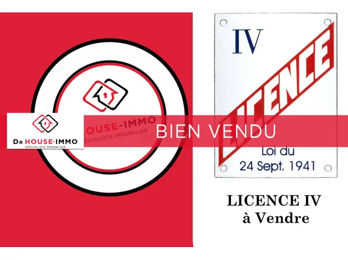 Image des la section Servies