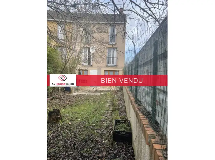 Image des la section Servies