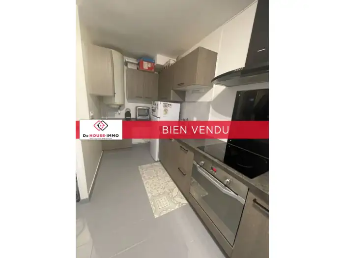 Image des la section Servies