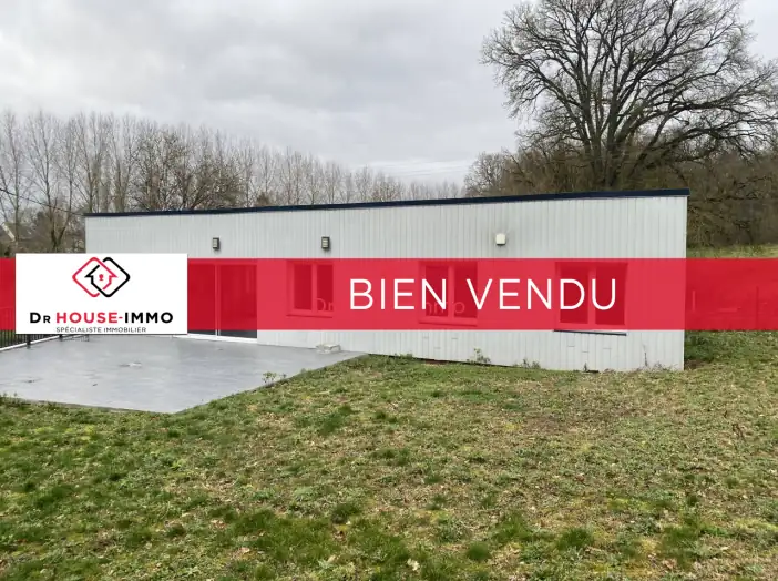 Image des la section Servies