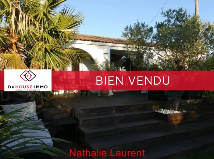 Image des la section Servies