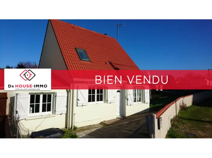 Image des la section Servies