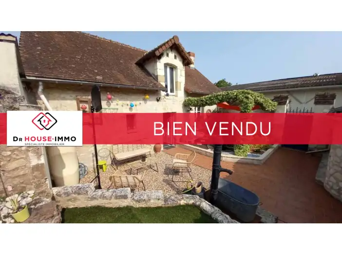 Image des la section Servies