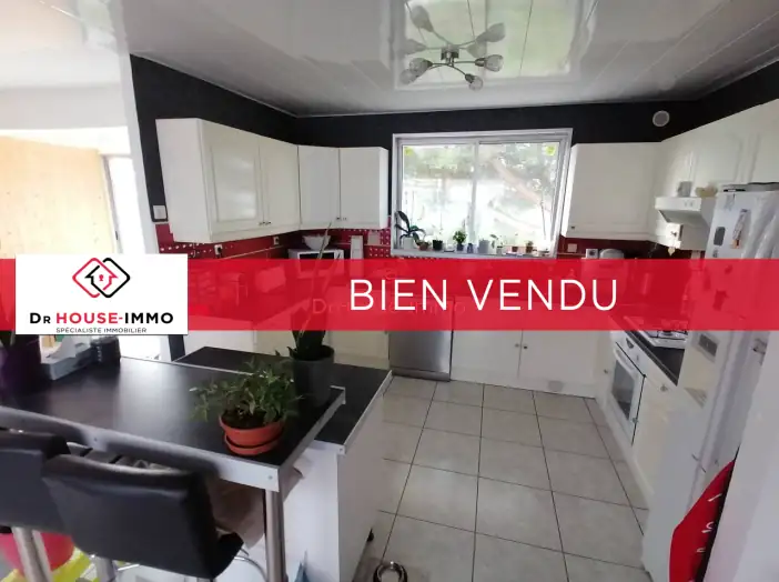 Image des la section Servies