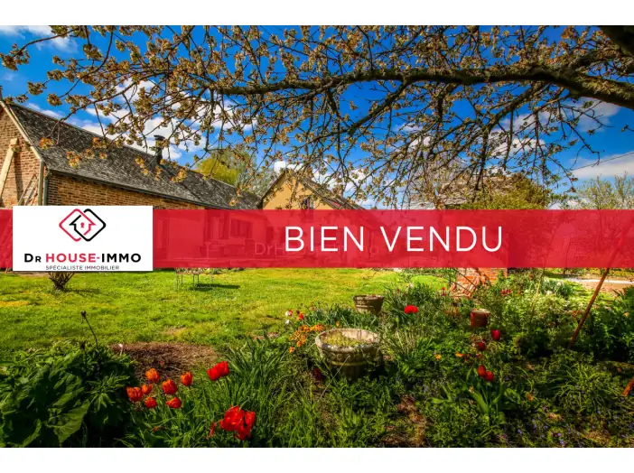 Image des la section Servies