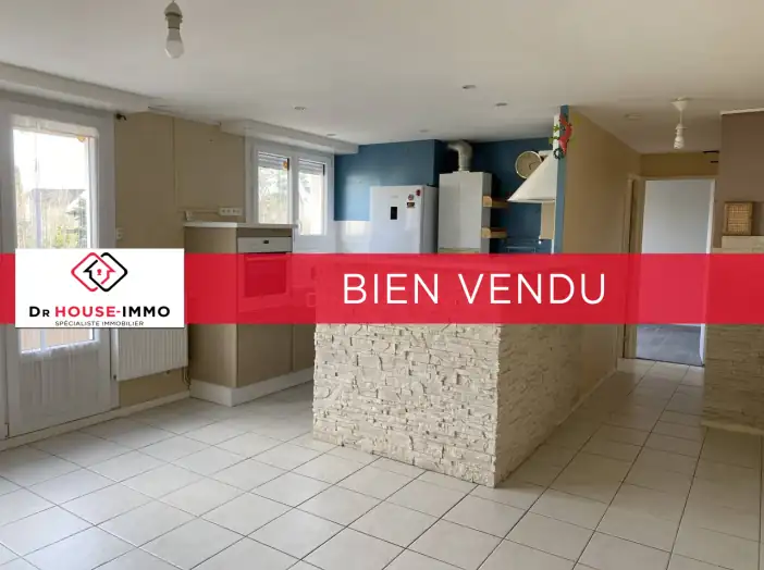 Image des la section Servies