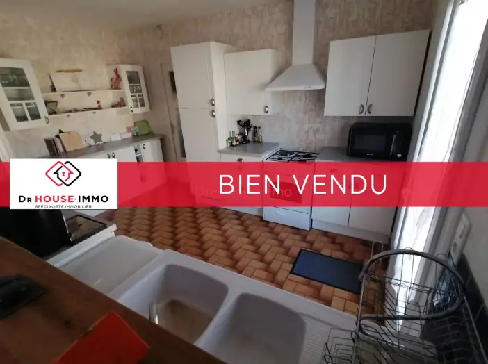 Image des la section Servies