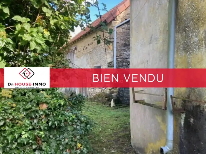 Image des la section Servies