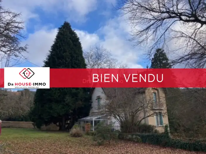 Image des la section Servies