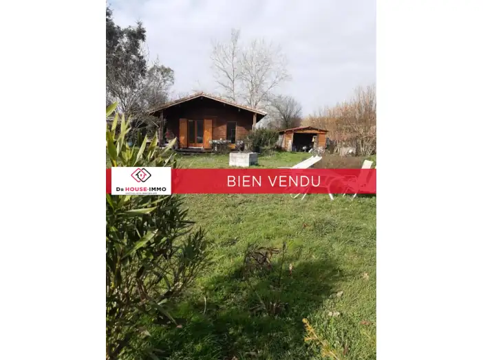 Image des la section Servies