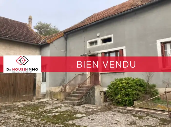 Image des la section Servies