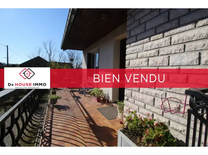 Image des la section Servies