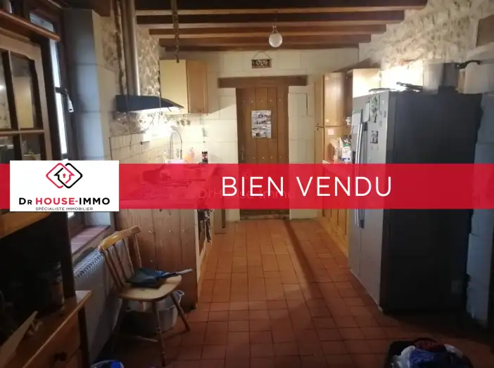 Image des la section Servies