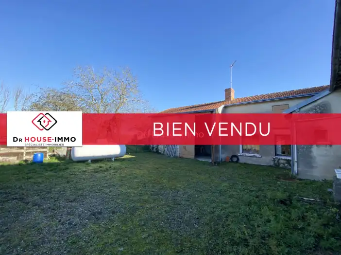 Image des la section Servies