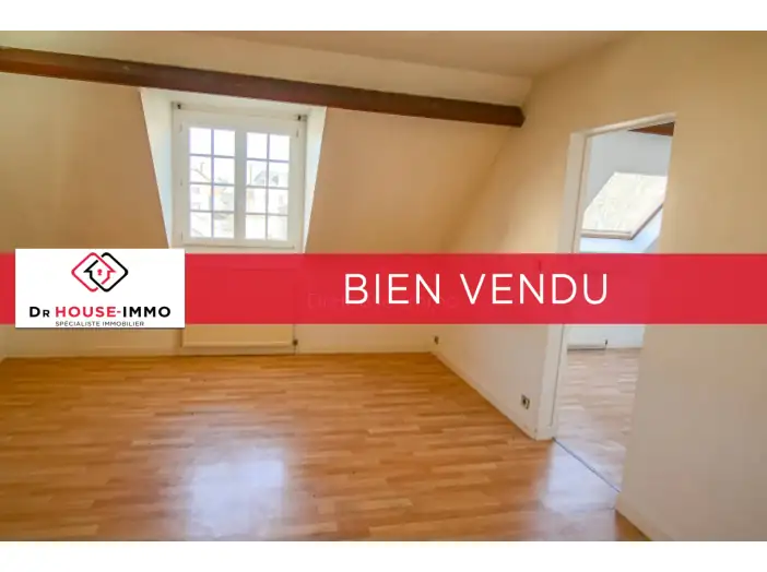 Image des la section Servies