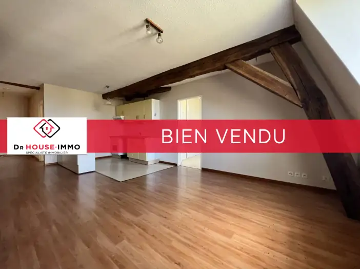 Image des la section Servies