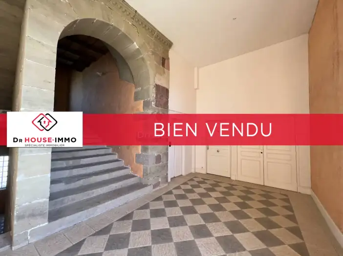 Image des la section Servies