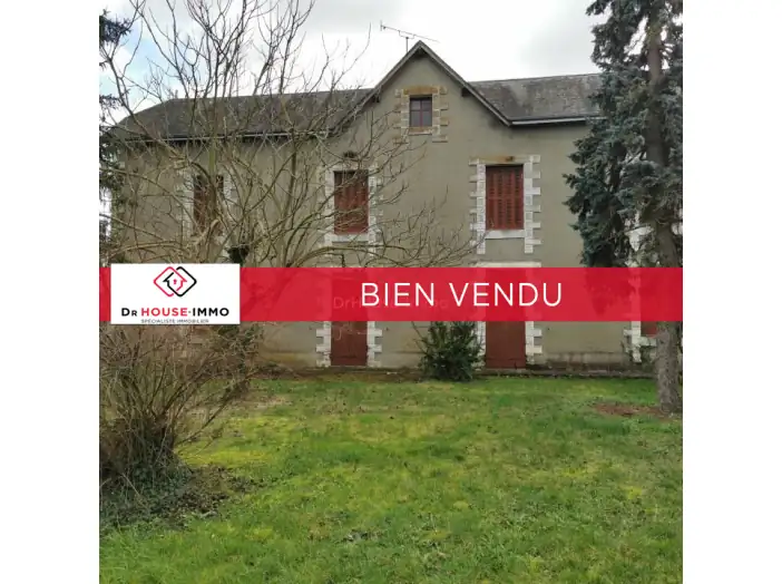 Image des la section Servies