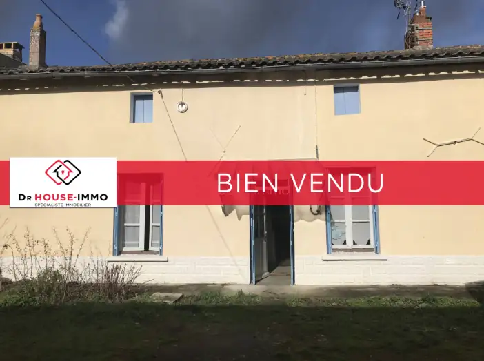 Image des la section Servies