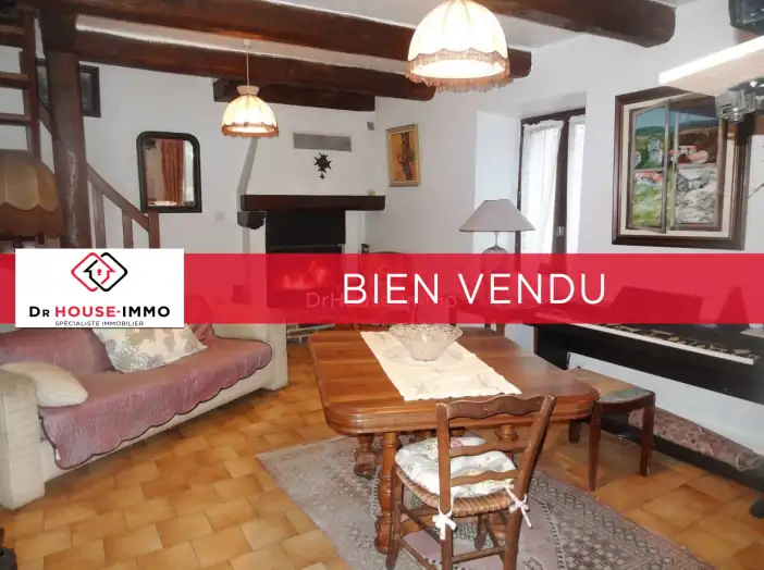 Image des la section Servies