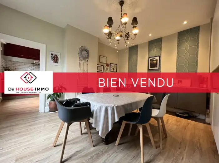 Image des la section Servies