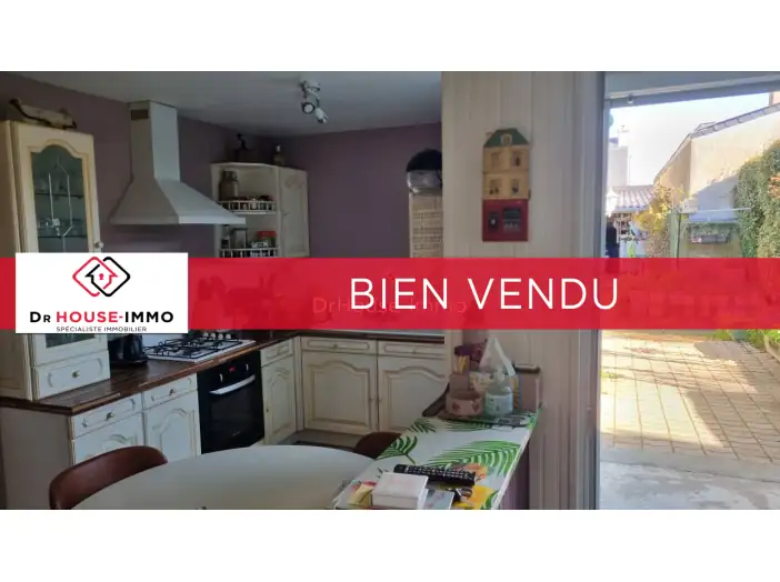 Image des la section Servies